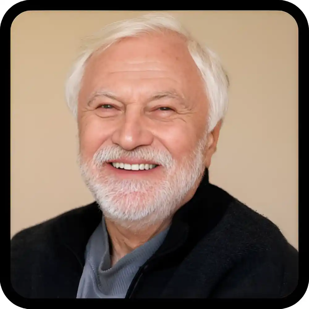 Claritox Pro--Johnson-reviews