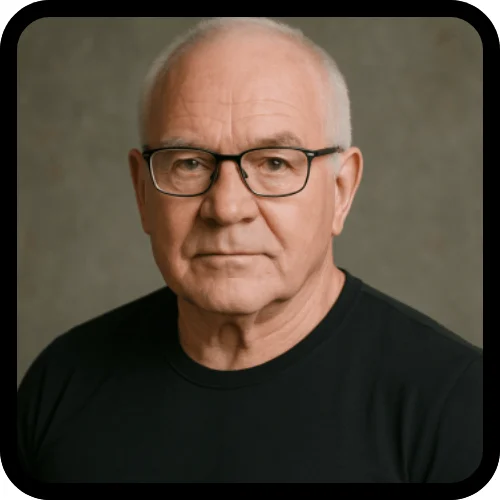 Claritox Pro- Roger- reviews